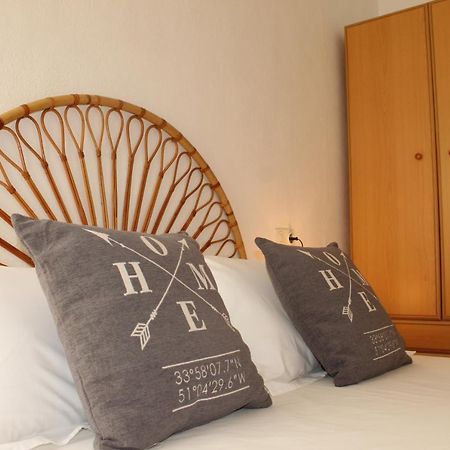 Apt Ideal Para Familias Cerca Del Mar إليامبويا المظهر الخارجي الصورة