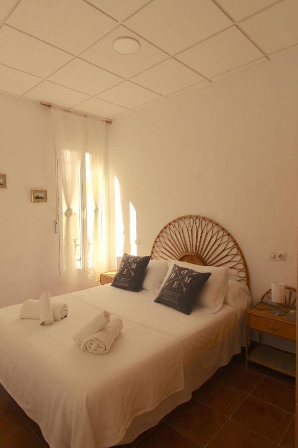 Apt Ideal Para Familias Cerca Del Mar إليامبويا المظهر الخارجي الصورة