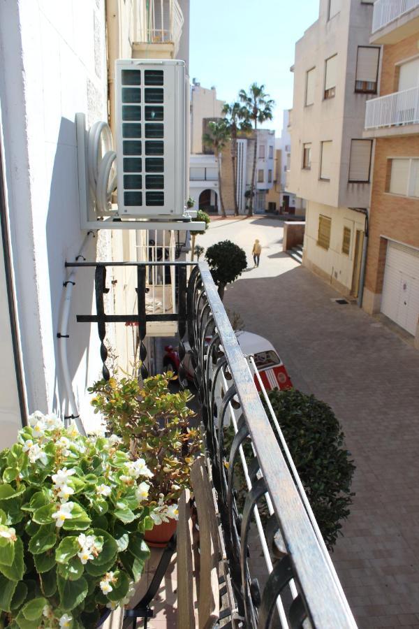 Apt Ideal Para Familias Cerca Del Mar إليامبويا المظهر الخارجي الصورة
