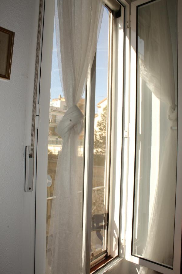 Apt Ideal Para Familias Cerca Del Mar إليامبويا المظهر الخارجي الصورة