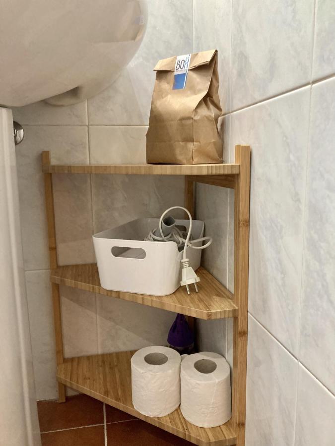 Apt Ideal Para Familias Cerca Del Mar إليامبويا المظهر الخارجي الصورة
